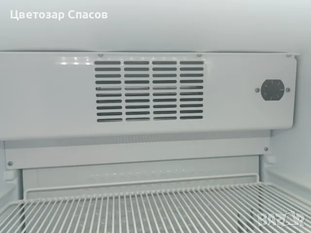  Вертикални хладилни витрини - нови налични на склад, снимка 8 - Витрини - 45651170