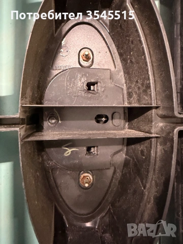 Решетка Ford Ranger Wild track 2020г, снимка 8 - Части - 53059172