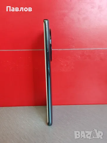 Honor Magic 5 Lite, снимка 7 - Huawei - 55784442