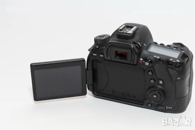 Фотографска Техника, снимка 6 - Фотоапарати - 56453466