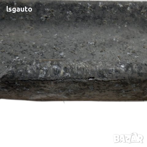 Основа задна броня Renault Scenic II 2004-2009 ID: 114113, снимка 4 - Части - 42834911