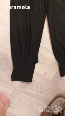 Хубав панталон хс, снимка 2 - Панталони - 49973264