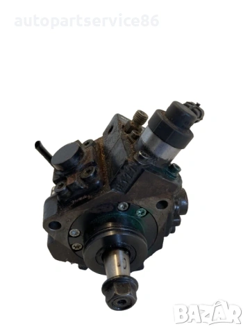 Горивна помпа за KIA Ceed 1.6 CRDi (2010) 0445010124, 33100-2A400