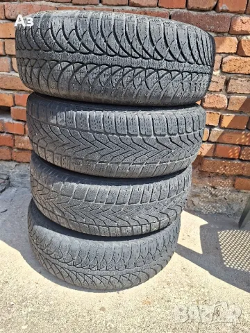 джанти с гуми за опел 15цола , снимка 7 - Гуми и джанти - 47638321