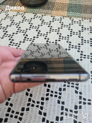 Samsung galaxy S10+, снимка 6 - Samsung - 54309725