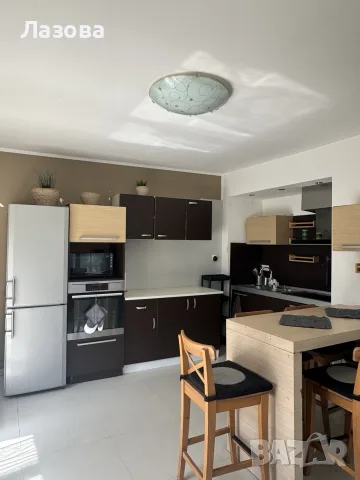 къща в ж.к Симеоново, снимка 6 - Къщи - 56207625