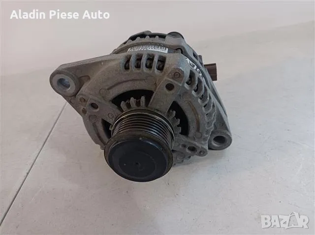 Алтернатор Fiat Freemont код P56029574AA / TN104210-1840  