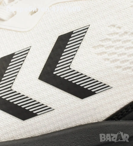 Продавам мъжки маратонки , снимка 5 - Маратонки - 54091637