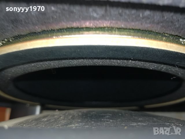 sharp powered subwoofer 0702231828, снимка 11 - Тонколони - 39593694