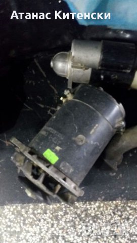 Части за ВАЗ Лада Москвич НИВА ,2121,21213,21214,, снимка 6 - Части - 30093999