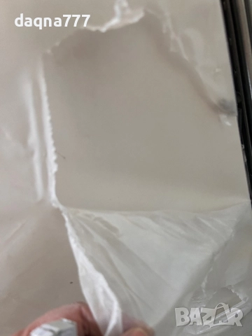 Дъно за легло фазерна плоскост ново в Ямбол, снимка 5 - Спални и легла - 51796965