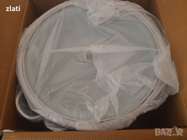 Бен Мари настолно, снимка 2 - Съдове за готвене - 52922727