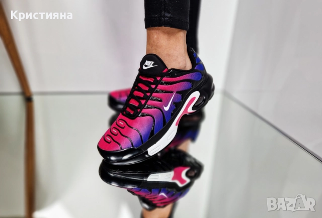 Дамски обувки реплика на nike