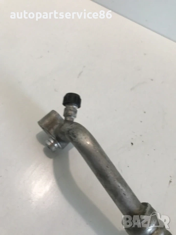 Маркуч за климатик за KIA Sorento 2.5 CRDi (2002–2006) T30103-1811B, снимка 3 - Части - 53315348