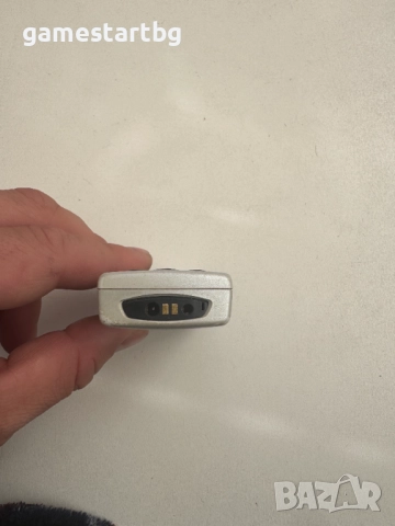 Nokia 8310, снимка 4 - Nokia - 52847368