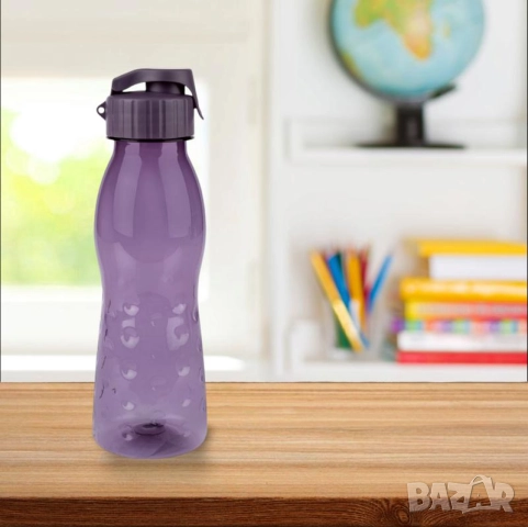 Бутилки за пиене ERNESTO