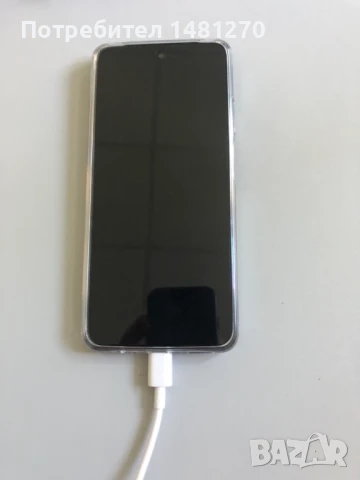 Нов телефон, снимка 2 - Телефони с две сим карти - 50532306