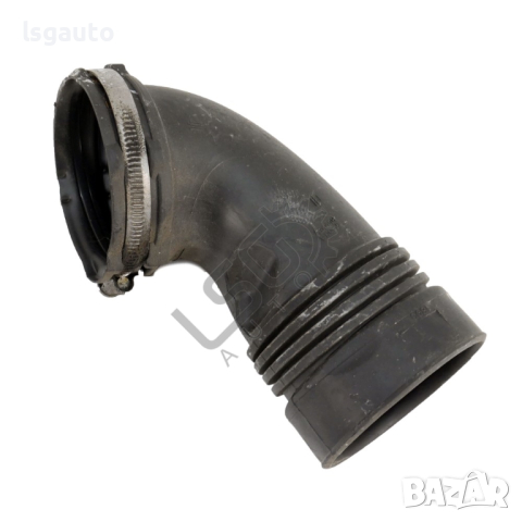 Тръба въздух Citroen DS3 2009-2014 ID: 122868