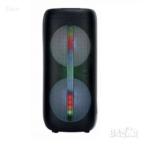 Активна тонколона - Rancore RS880R - Bluetooth и др , снимка 8 - Bluetooth тонколони - 48645560