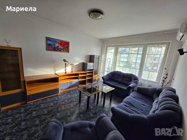 Собственик отдава под наем четиристотин апартамент, снимка 2 - Апартаменти - 52531793