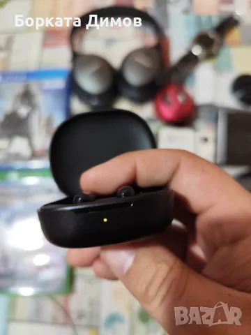 ipod/bose/jbl/redmi/xbox/playstation, снимка 5 - iPod - 48564990