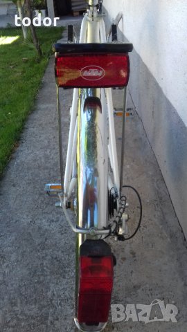 ктм нов, снимка 12 - Велосипеди - 29288680