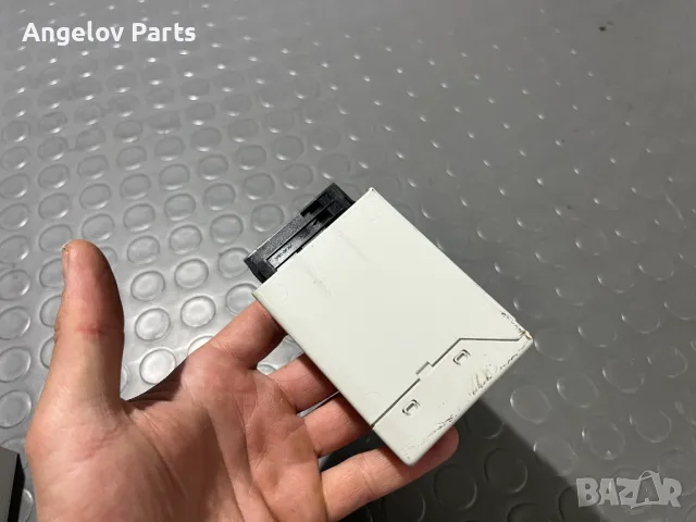 Модул за налягането в гумите за BMW E38 E39 E46 E53, снимка 3 - Части - 49665476