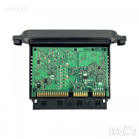 6001547298 Цилиндрова глава за Дачиа Логан -1,4 , снимка 4 - Части - 37499538