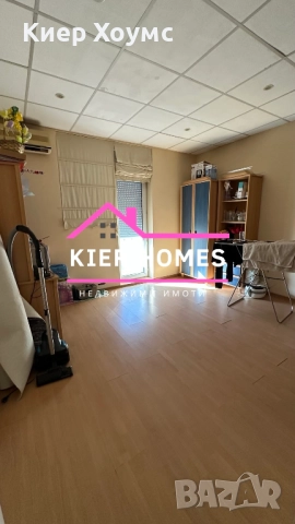 Продавам Тухлен апартамент в Димитровград, снимка 3 - Апартаменти - 51876120