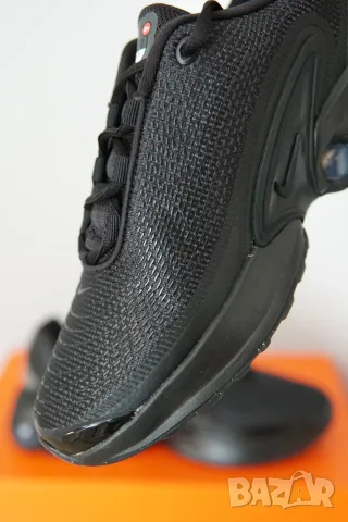 Nike Air Max Dn, снимка 5 - Детски маратонки - 55768191