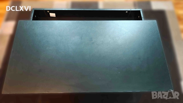 Холна масичка (отваряща), снимка 3 - Маси - 52578539