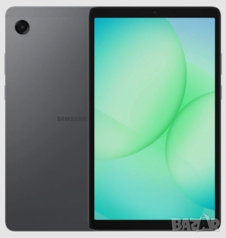 Таблет Samsung Tab A11 LTE - sm-x135f