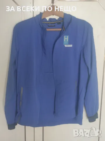 Спортно горнище CRIVIT