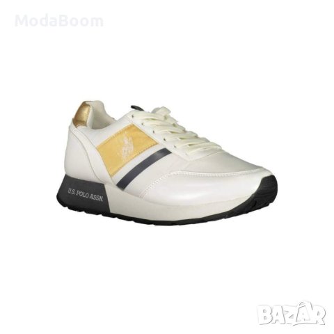 Спортни обувки , снимка 3 - Дамски ежедневни обувки - 42049566