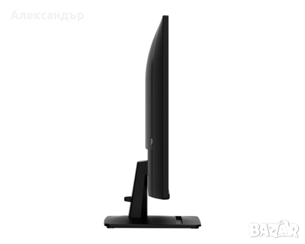 Нов професионален 27" монитор MSI PRO MP271A E2 FullHD IPS 120Hz 1ms MPRT вградени високоговорители, снимка 4 - Монитори - 54010024