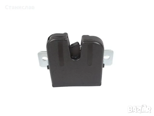 VW Caddy 2K / SA Брава за багажник, снимка 4 - Части - 50349232