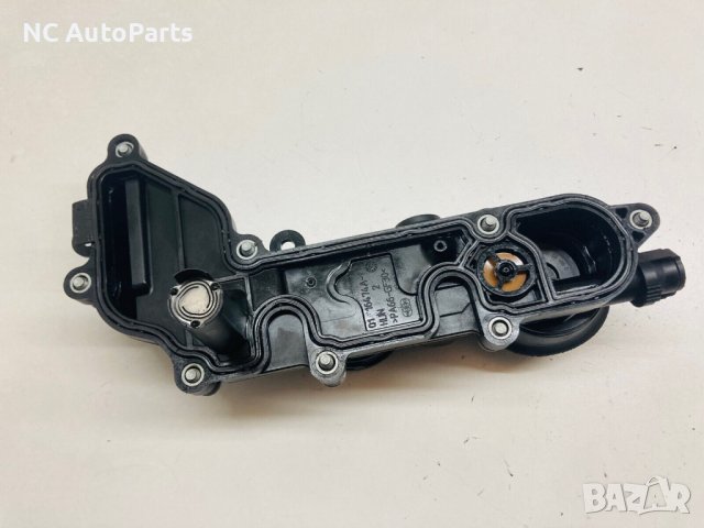 Маслен сепаратор за VW Golf Голф Ауди Audi Skoda 1.5 TSI бензин DPBA 05E103495B 2019, снимка 3 - Части - 42611643