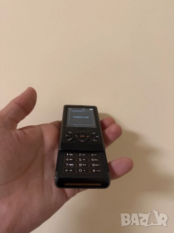 Sony Ericsson W595 w595 slide Walkman, снимка 3 - Sony Ericsson - 52404922