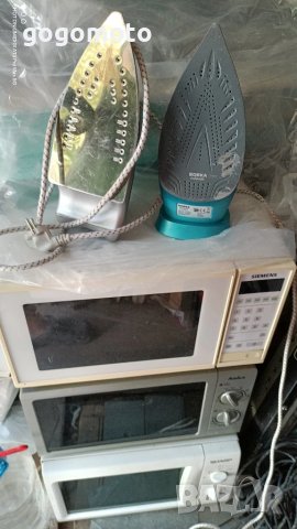 кафе машина, кафеварка, ЕКСПРЕСО , снимка 15 - Кафемашини - 50998417