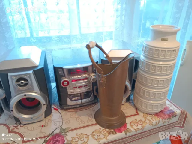 Стари, стар, стара, старинно, Арт, винтидж, антика, снимка 11 - Други ценни предмети - 48492027