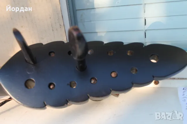 Професионална гъдулка , снимка 12 - Струнни инструменти - 48015503