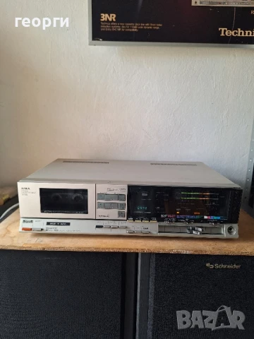 Aiwa ad-3700