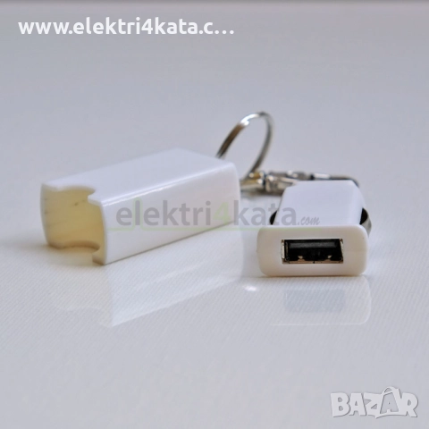 USB изход за запалката на автомобил, снимка 4 - Аксесоари и консумативи - 52454289