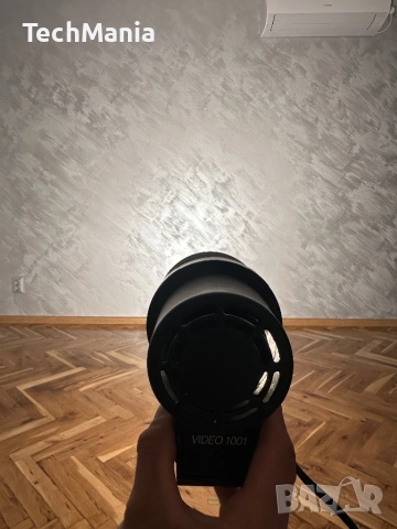 Прожектор Osram SLV 1001 Studio, снимка 5 - Светкавици, студийно осветление - 54058882