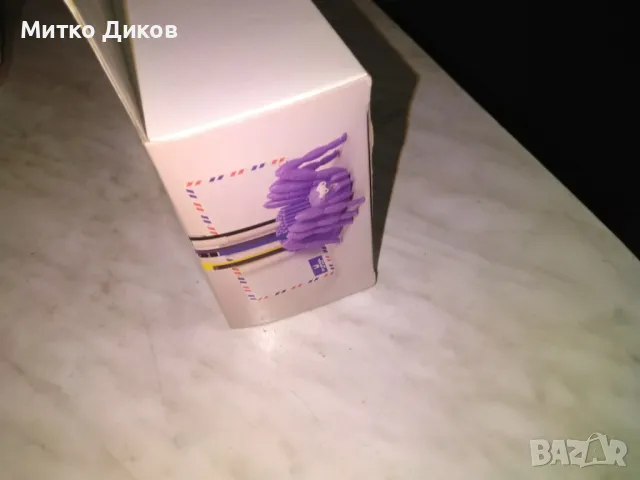 Моливник и острилка нови спайдер паяк, снимка 7 - Други - 49625118