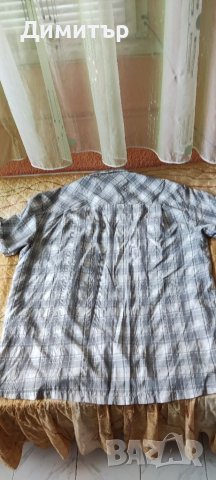 Bergans, снимка 5 - Ризи - 36668582