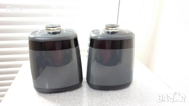 Samsung RVG20 Virtual Wall / Navibot Virtual Guard
, снимка 5 - Прахосмукачки - 48864929