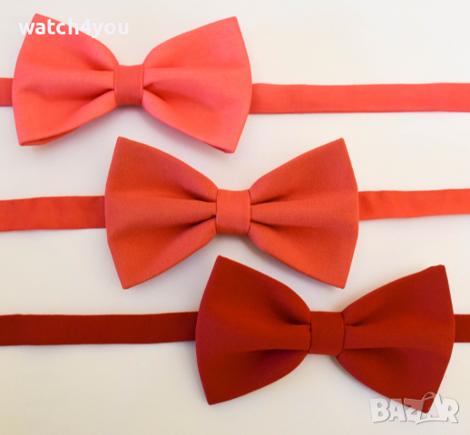 НОВА ЧЕРВЕНА ПАПИОНКА. БУТИКОВИ ЧЕРВЕНИ ПАПИОНКИ. ИЗРАБОТКА В ЦВЯТ ПО ЖЕЛАНИЕ, снимка 8 - Други - 36514742