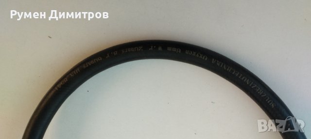 Водолазен регулатор SUI VI 688, снимка 4 - Водни спортове - 42535997