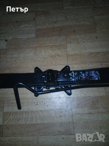 Оем крик рено талисман,рено флуенс, снимка 16 - Аксесоари и консумативи - 54066064